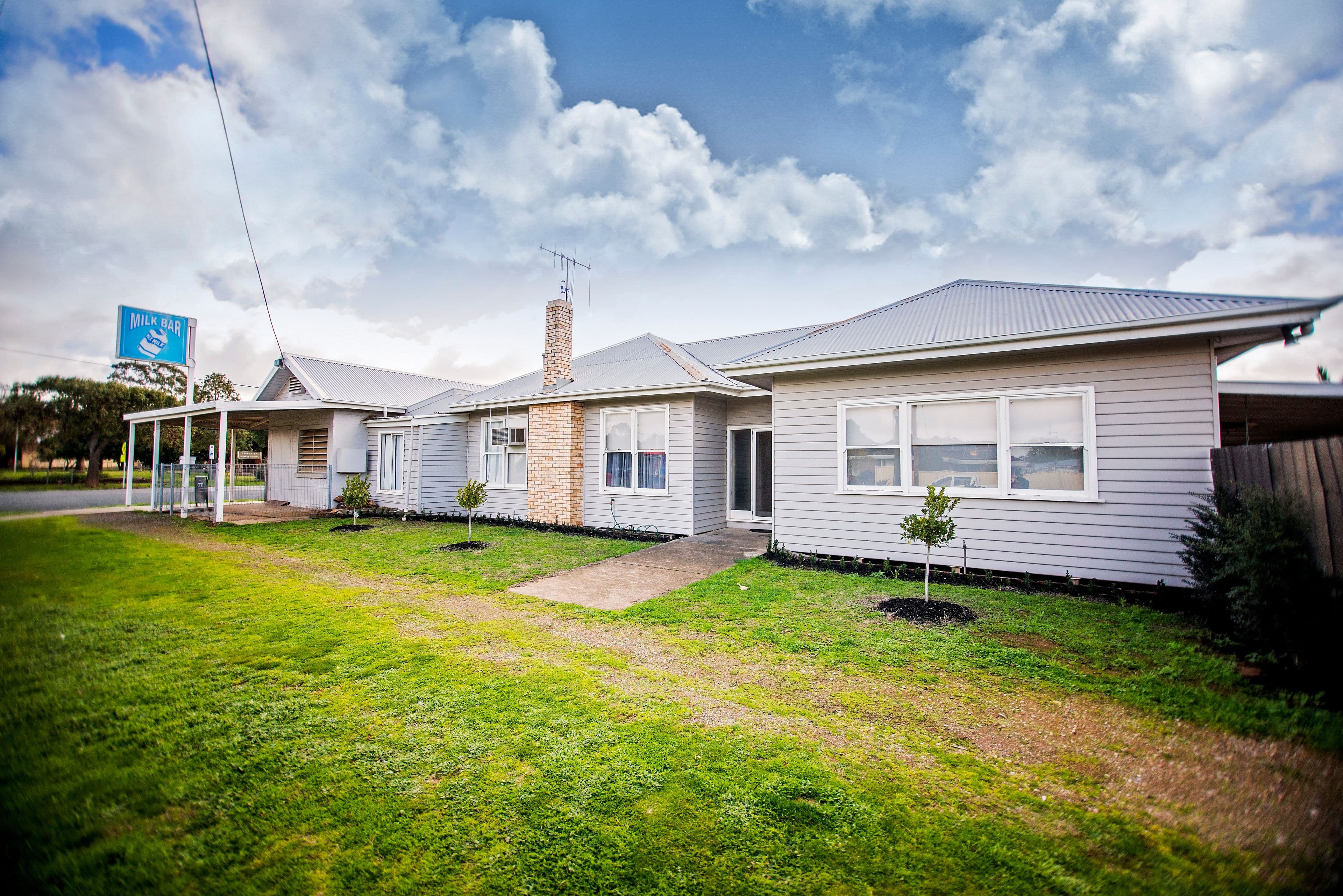 8 George Street, Rochester VIC 3561, Rochester - Thumbnail 6