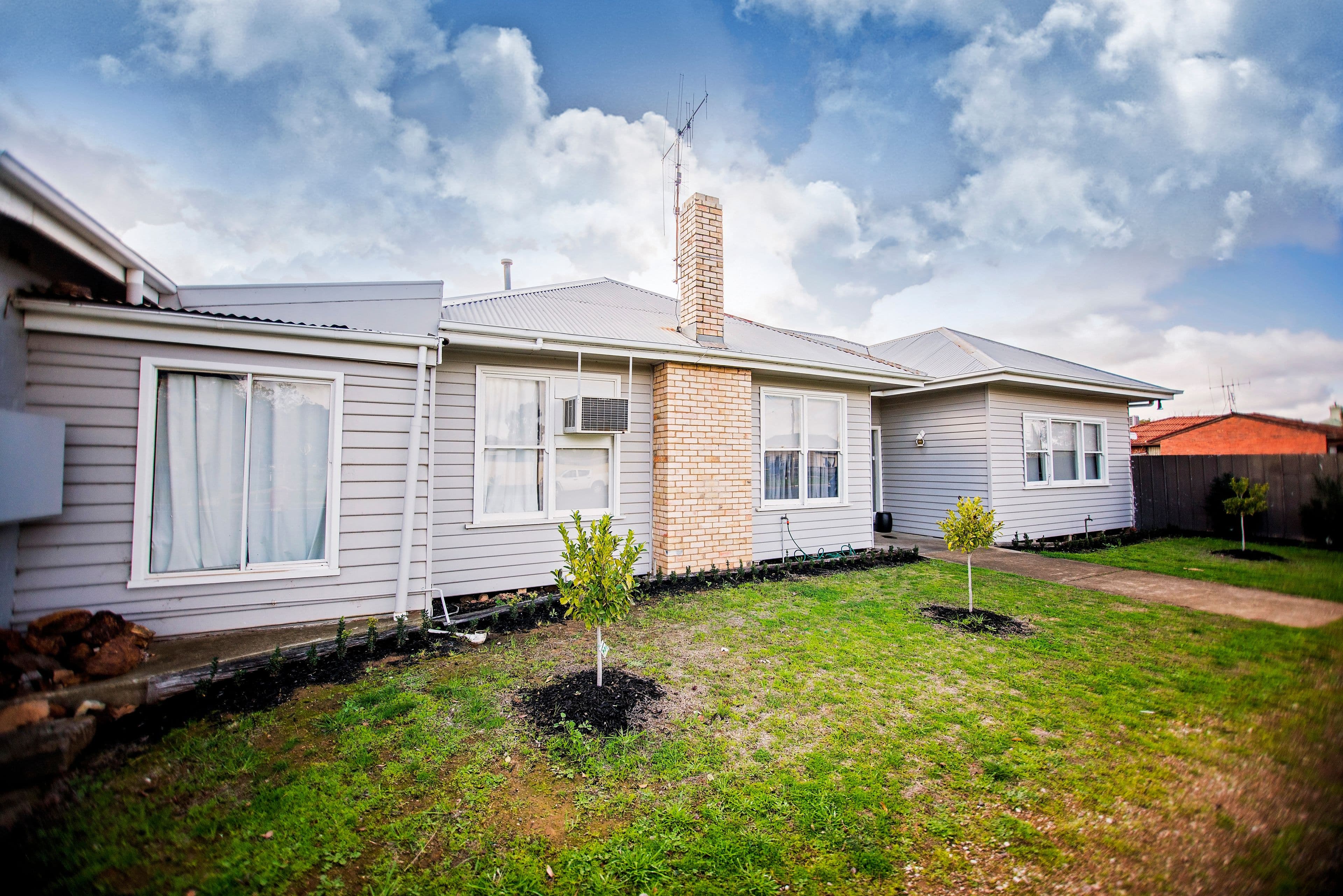 8 George Street, Rochester VIC 3561, Rochester - Thumbnail 7
