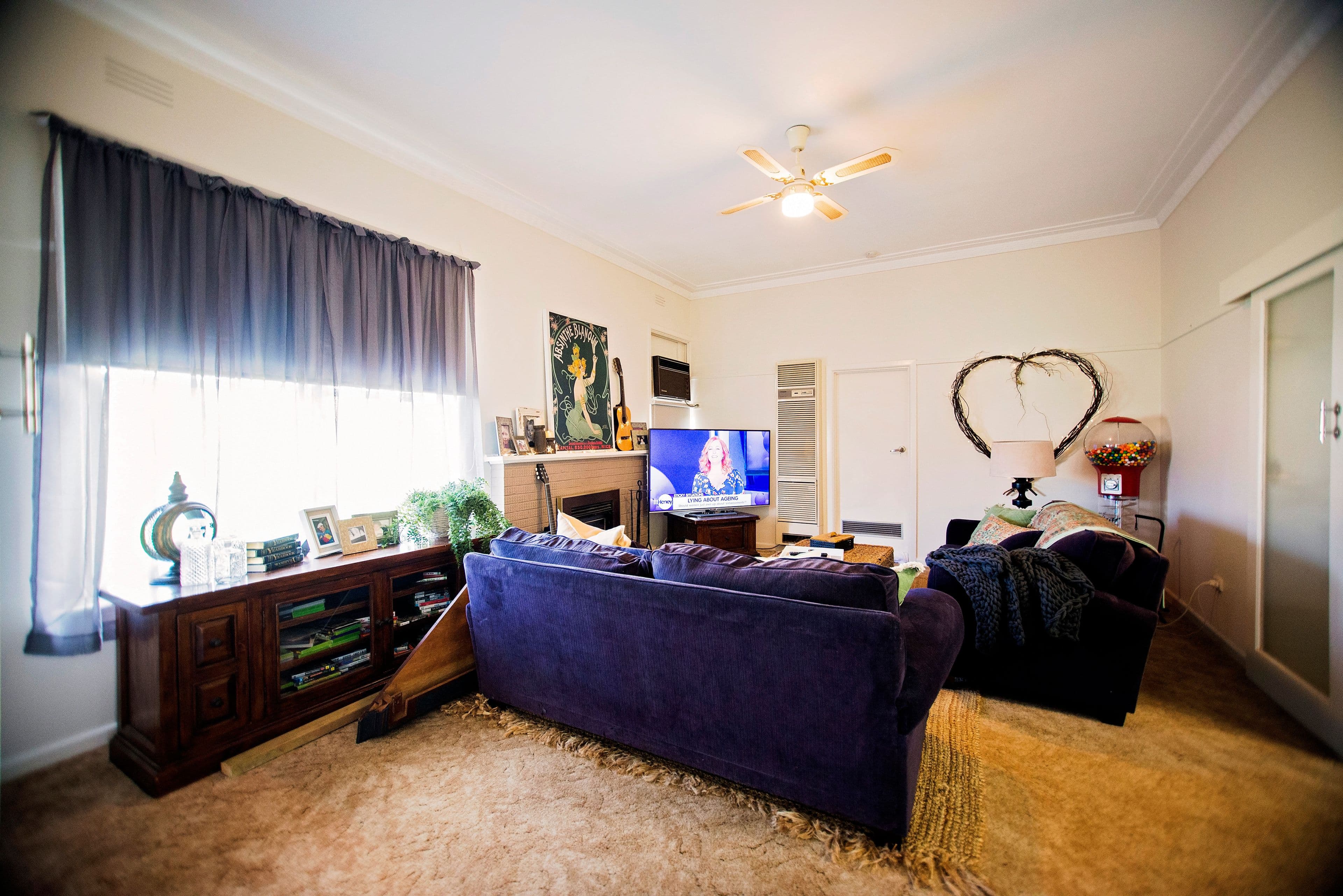 8 George Street, Rochester VIC 3561, Rochester - Thumbnail 8