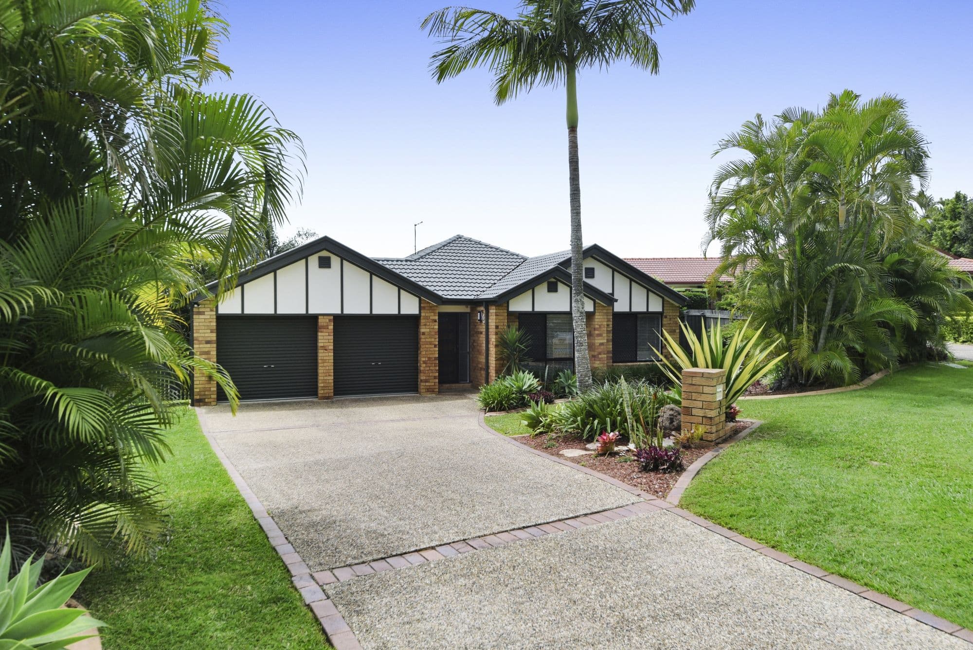 3 Wanda Court, Albany Creek QLD 4035, Albany Creek - Image 1