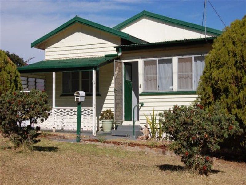 BELL QLD 4408, Bell - Image 1
