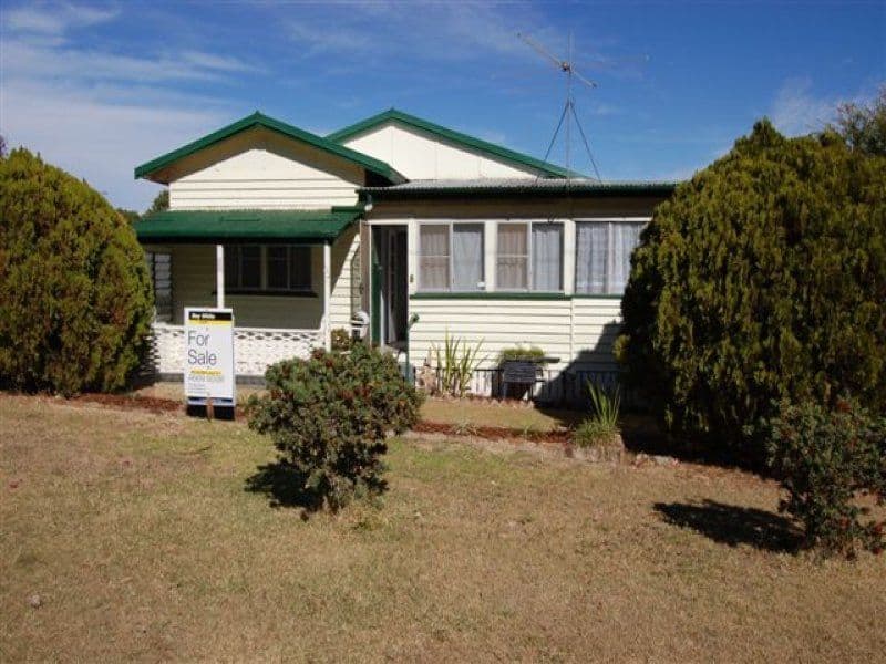 BELL QLD 4408, Bell - Thumbnail 7