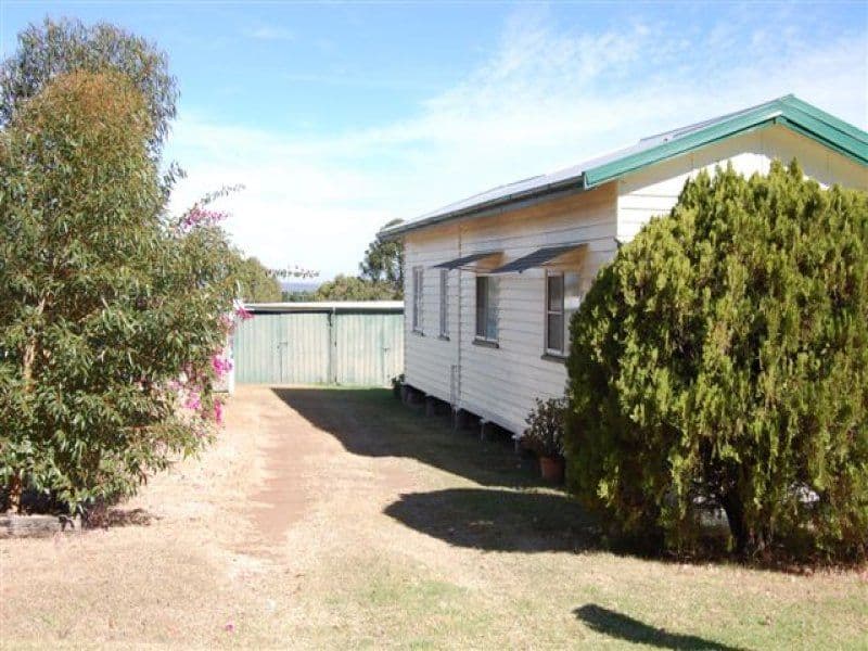 BELL QLD 4408, Bell - Thumbnail 8