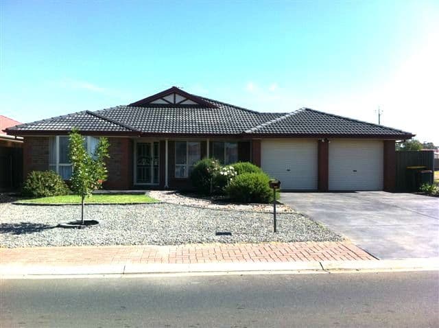 112 President Avenue, ANDREWS FARM SA 5114, Andrews Farm - Image 1
