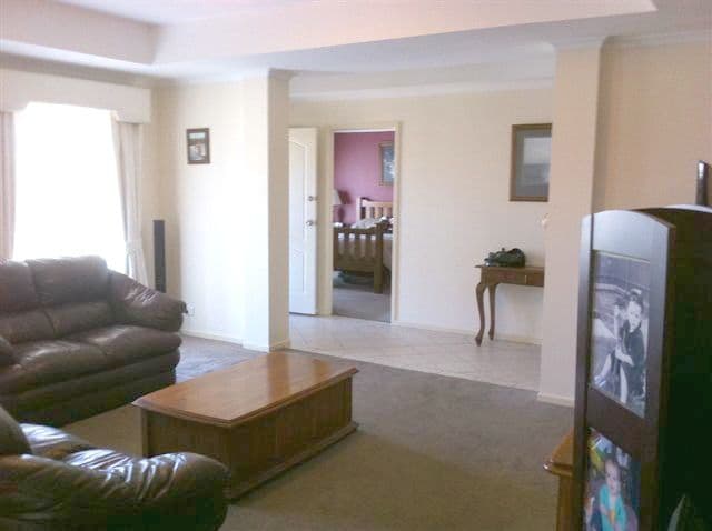 112 President Avenue, ANDREWS FARM SA 5114, Andrews Farm - Thumbnail 2