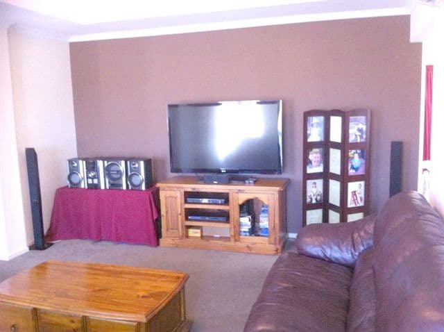 112 President Avenue, ANDREWS FARM SA 5114, Andrews Farm - Thumbnail 3