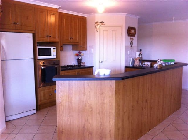 112 President Avenue, ANDREWS FARM SA 5114, Andrews Farm - Thumbnail 4