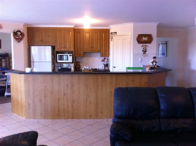 112 President Avenue, ANDREWS FARM SA 5114, Andrews Farm - Thumbnail 5
