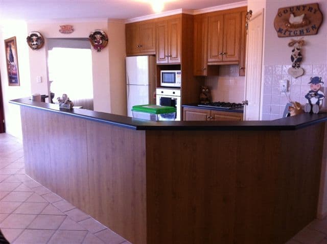 112 President Avenue, ANDREWS FARM SA 5114, Andrews Farm - Thumbnail 6