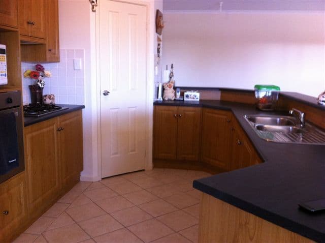 112 President Avenue, ANDREWS FARM SA 5114, Andrews Farm - Thumbnail 7