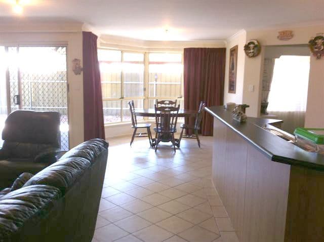 112 President Avenue, ANDREWS FARM SA 5114, Andrews Farm - Thumbnail 8