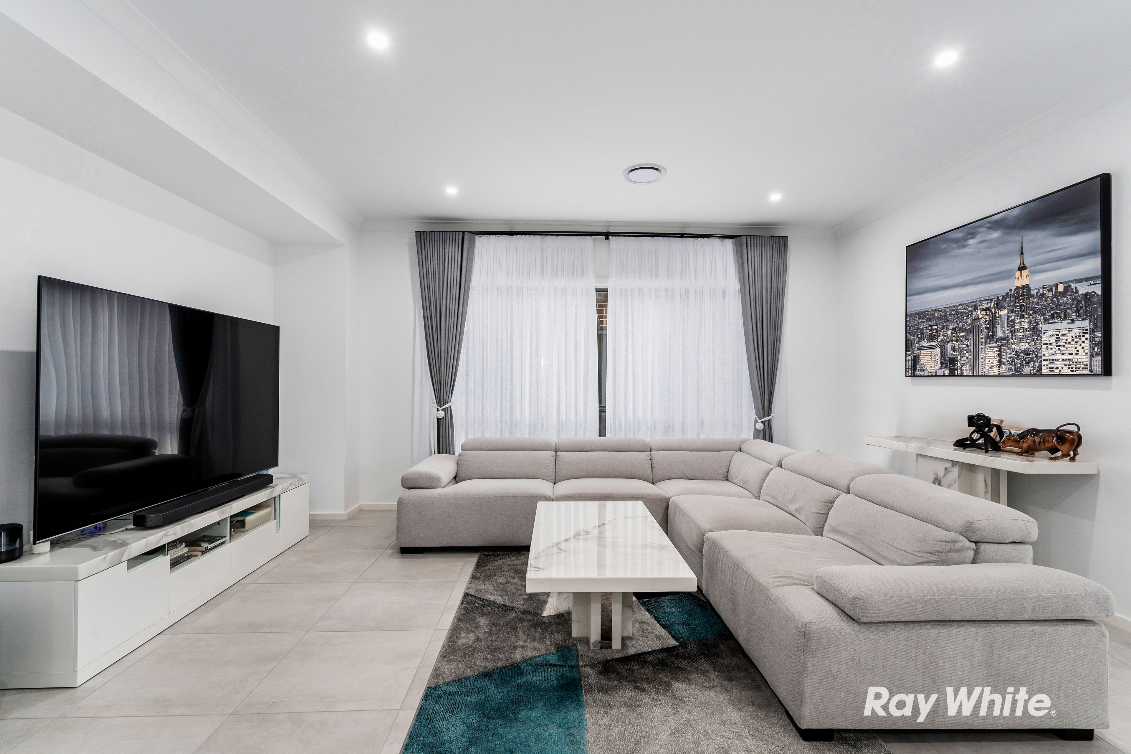 60 Georgina Crescent, Marsden Park NSW 2765, Melonba - Thumbnail 2