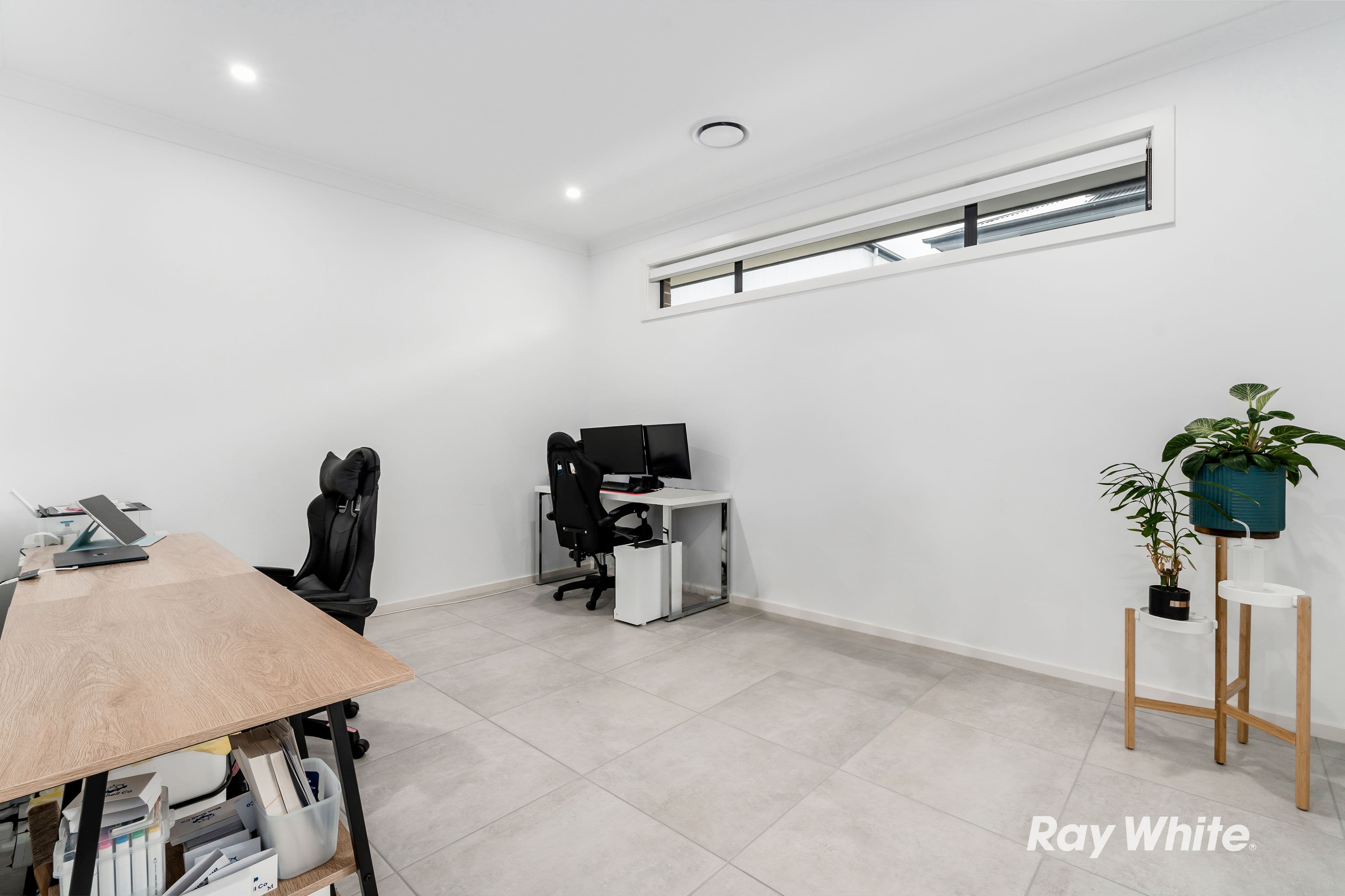 60 Georgina Crescent, Marsden Park NSW 2765, Melonba - Thumbnail 3