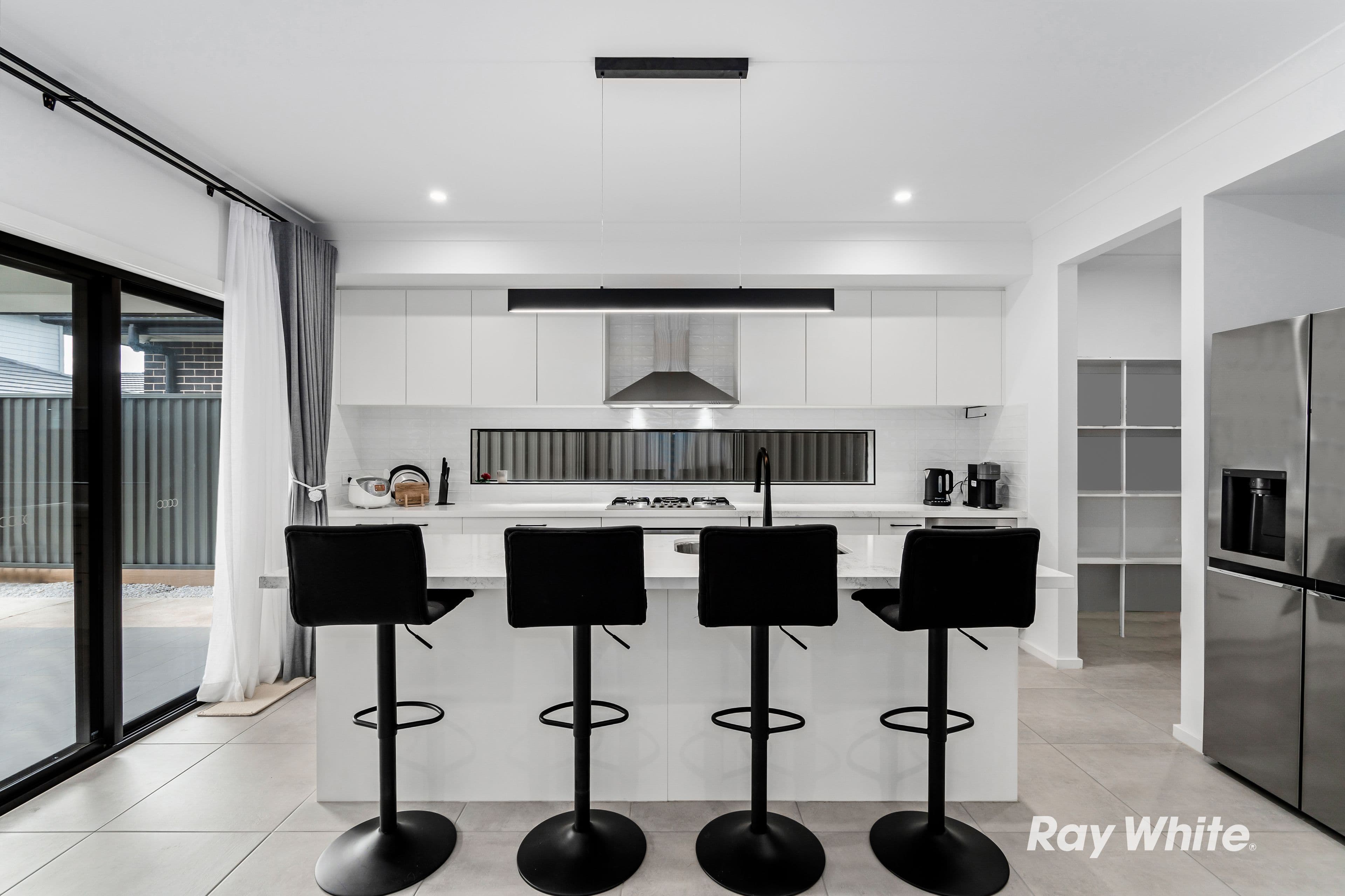 60 Georgina Crescent, Marsden Park NSW 2765, Melonba - Thumbnail 4