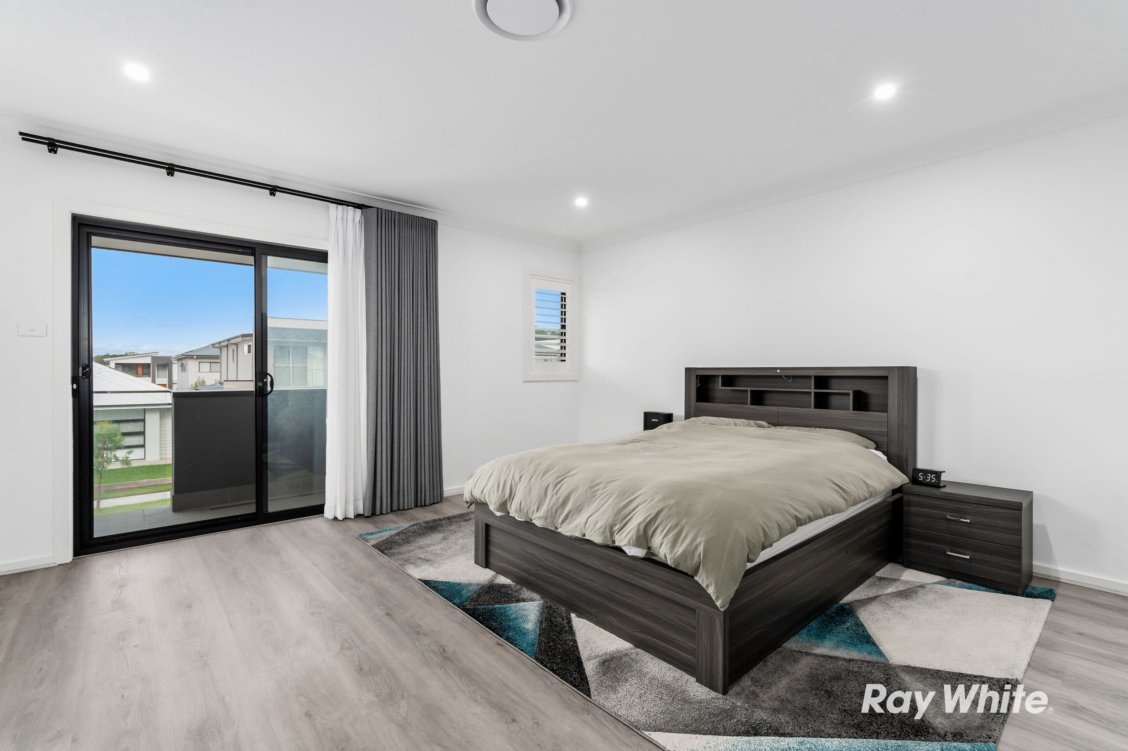 60 Georgina Crescent, Marsden Park NSW 2765, Melonba - Thumbnail 5