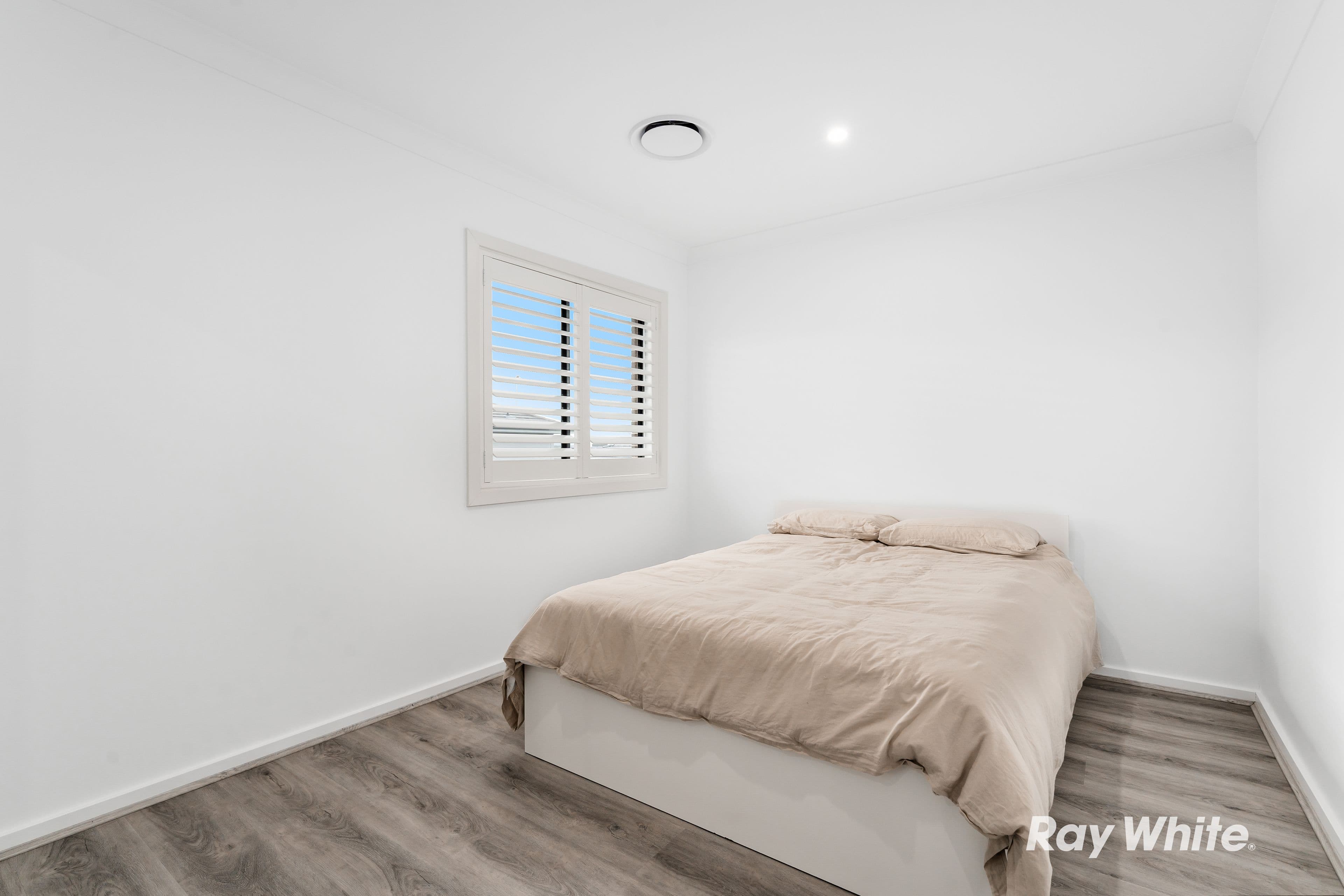 60 Georgina Crescent, Marsden Park NSW 2765, Melonba - Thumbnail 6