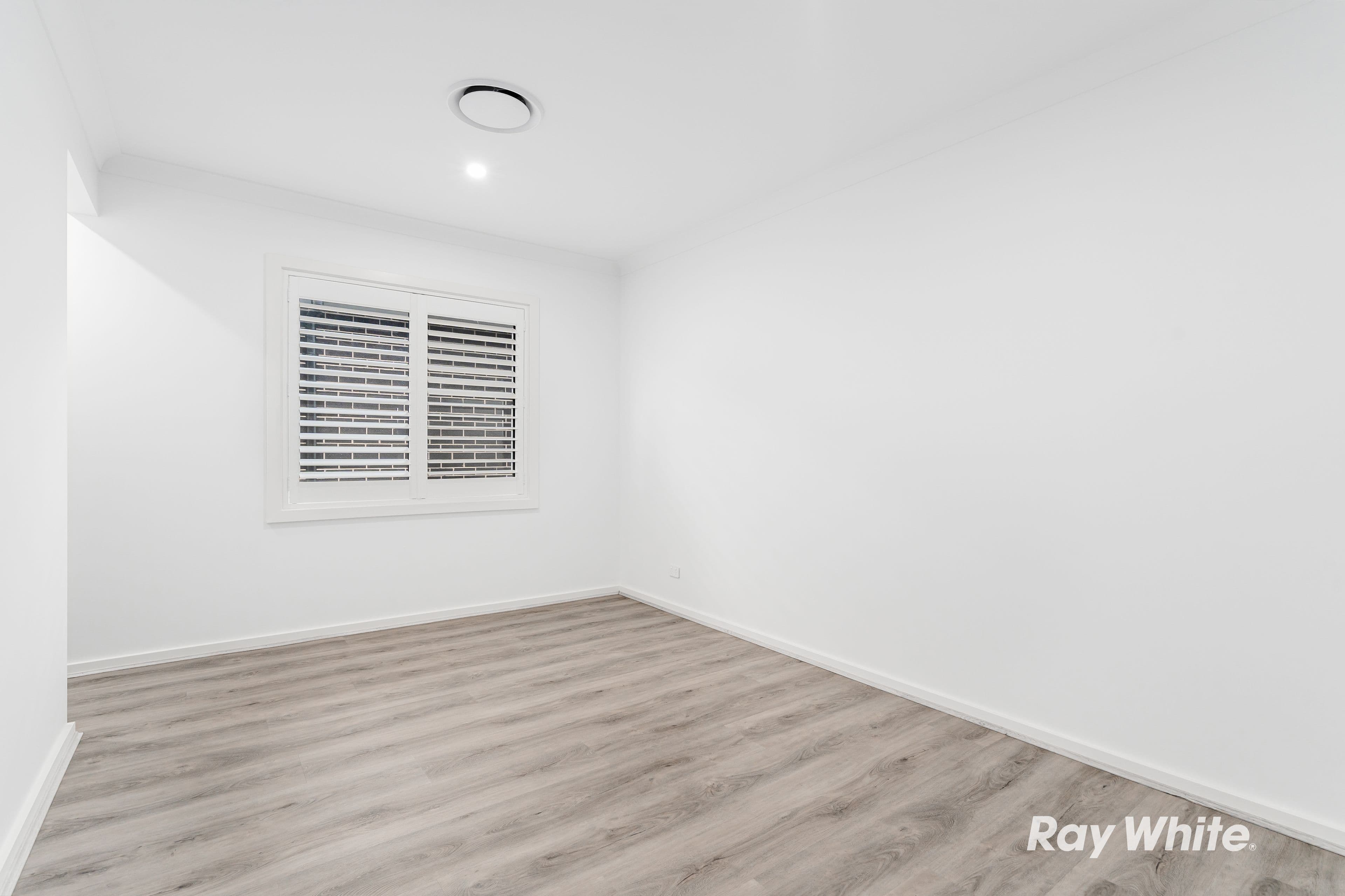 60 Georgina Crescent, Marsden Park NSW 2765, Melonba - Thumbnail 7