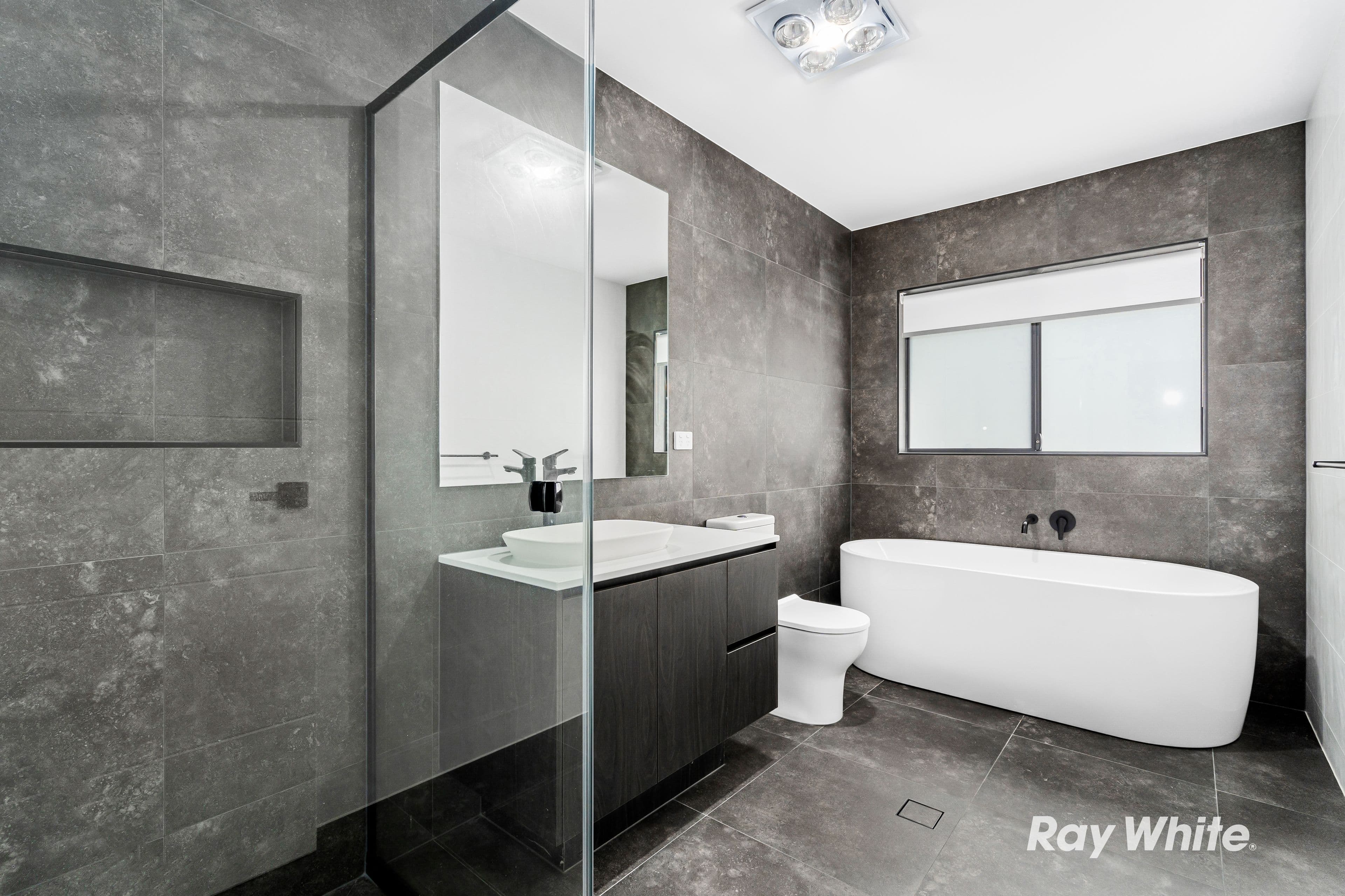 60 Georgina Crescent, Marsden Park NSW 2765, Melonba - Thumbnail 8