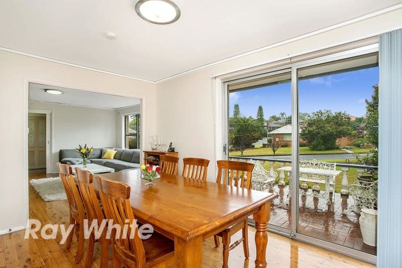 11 Evelyn Street, BAULKHAM HILLS NSW 2153, Baulkham Hills - Thumbnail 3