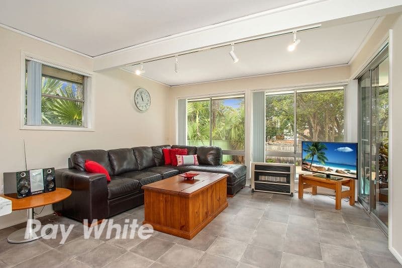 11 Evelyn Street, BAULKHAM HILLS NSW 2153, Baulkham Hills - Thumbnail 6