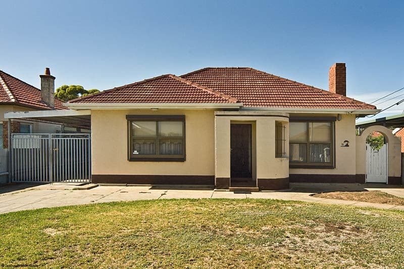 11 Liberton Avenue, CROYDON PARK SA 5008, Croydon Park - Image 1