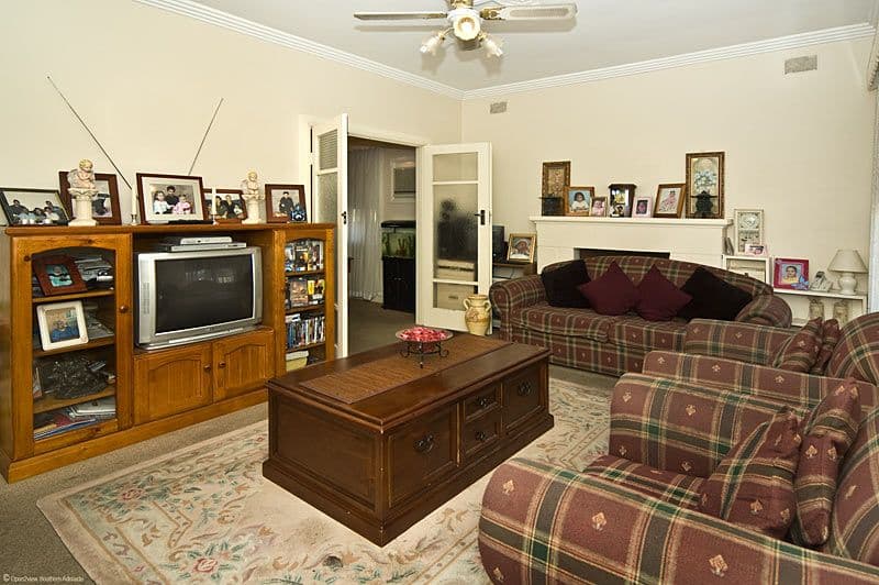 11 Liberton Avenue, CROYDON PARK SA 5008, Croydon Park - Thumbnail 2