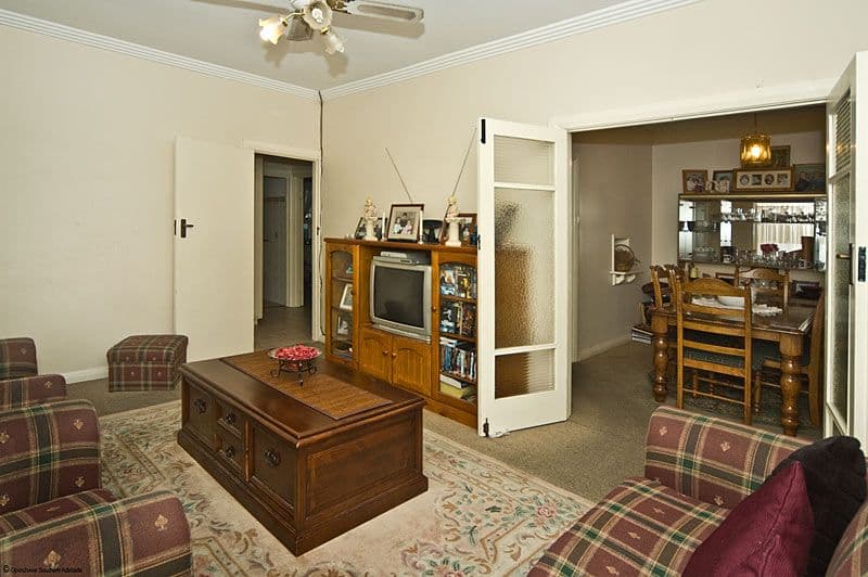 11 Liberton Avenue, CROYDON PARK SA 5008, Croydon Park - Thumbnail 3