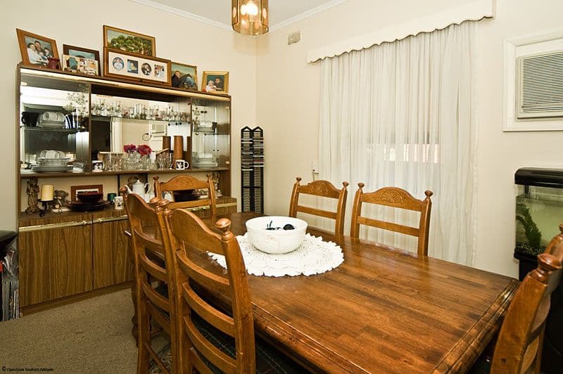 11 Liberton Avenue, CROYDON PARK SA 5008, Croydon Park - Thumbnail 4