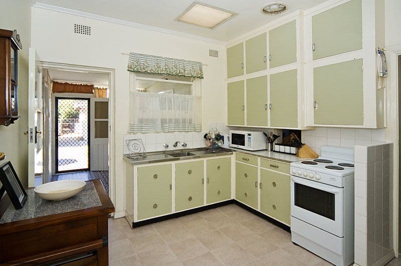 11 Liberton Avenue, CROYDON PARK SA 5008, Croydon Park - Thumbnail 5