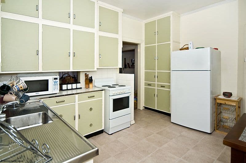 11 Liberton Avenue, CROYDON PARK SA 5008, Croydon Park - Thumbnail 6