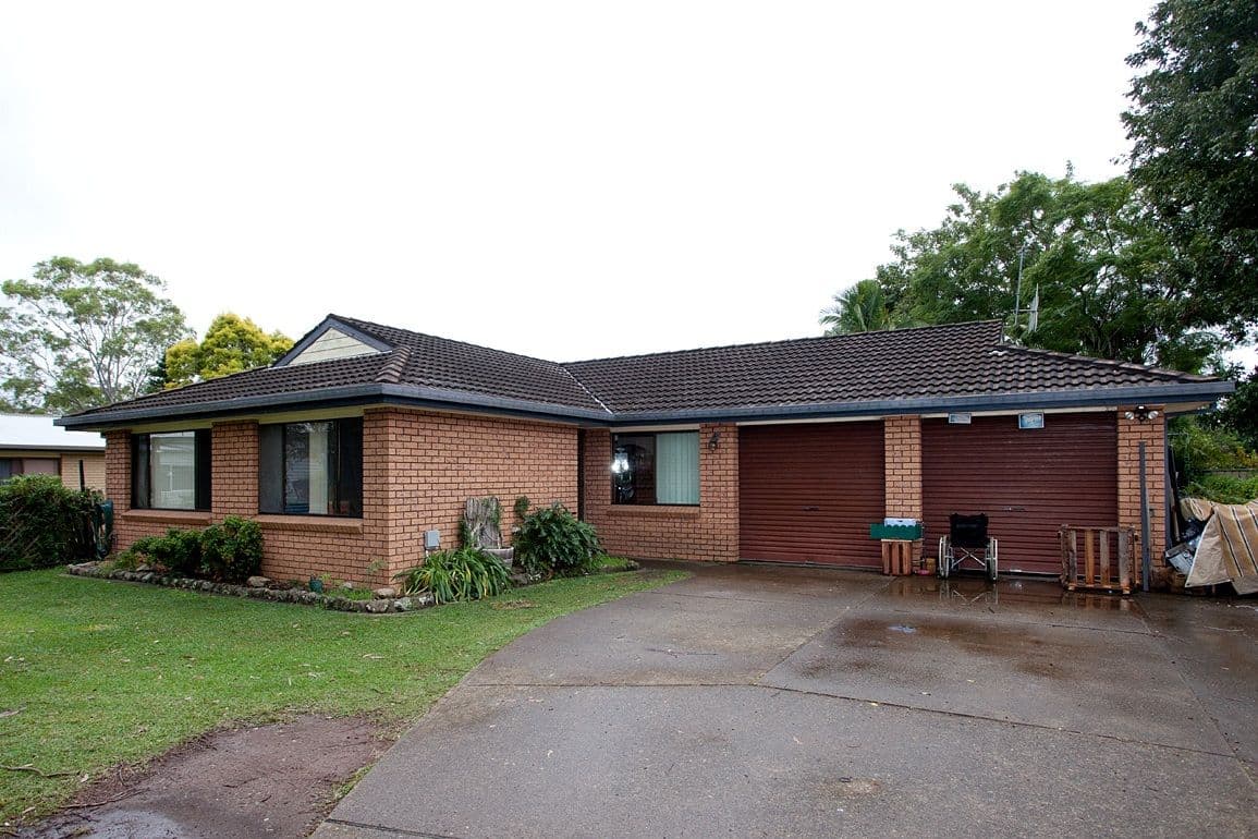 55 Main Street, Cundletown NSW 2430, Cundletown - Thumbnail 2