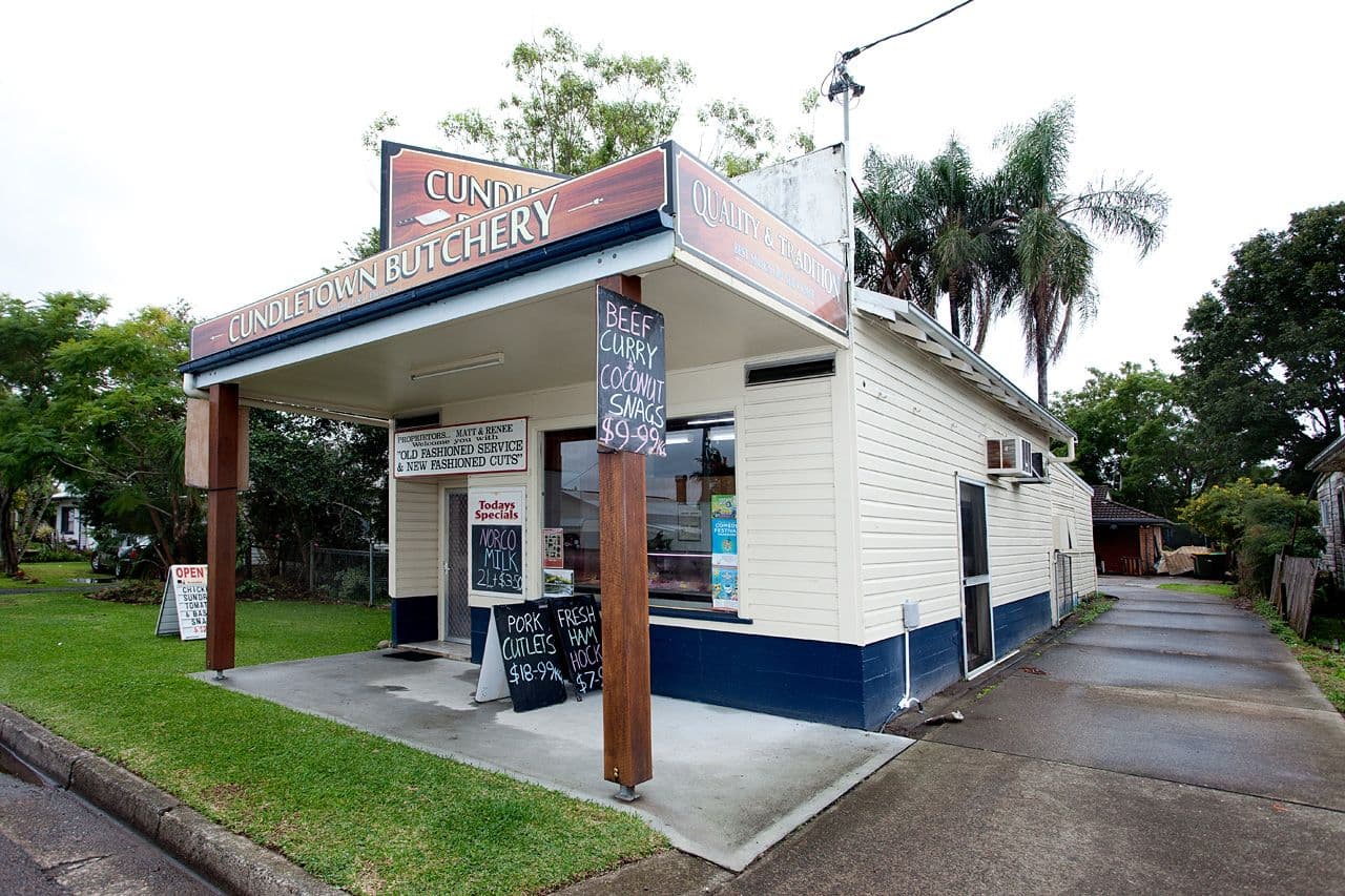 55 Main Street, Cundletown NSW 2430, Cundletown - Thumbnail 3