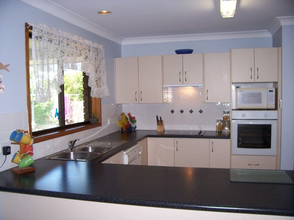 55 Main Street, Cundletown NSW 2430, Cundletown - Thumbnail 4