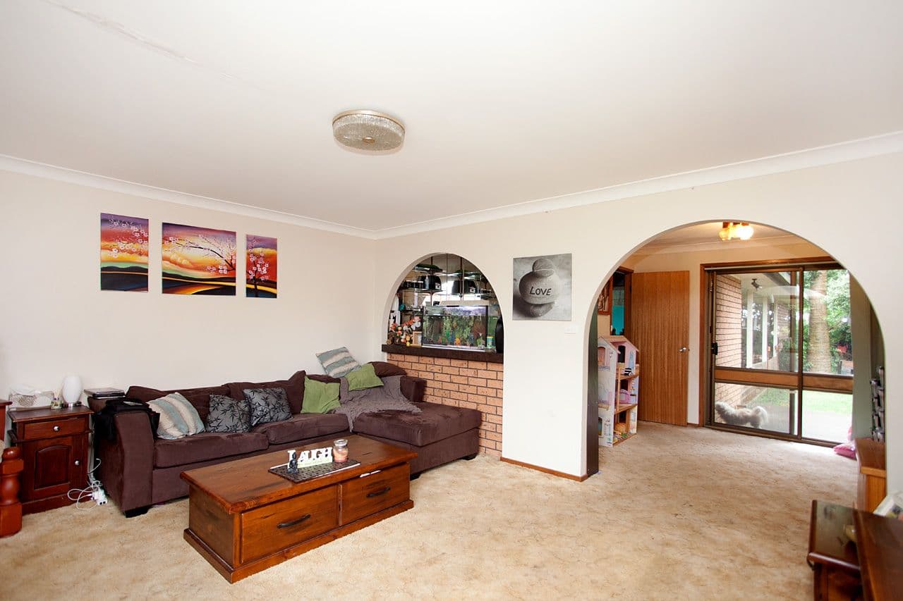 55 Main Street, Cundletown NSW 2430, Cundletown - Thumbnail 5