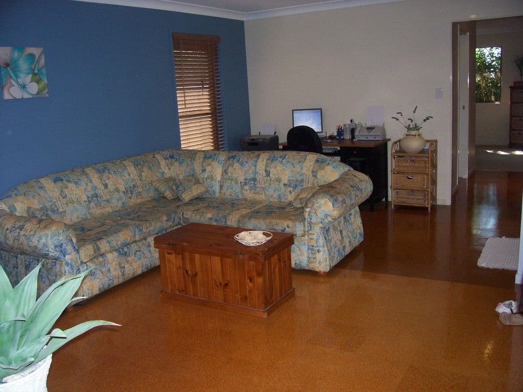 55 Main Street, Cundletown NSW 2430, Cundletown - Thumbnail 6