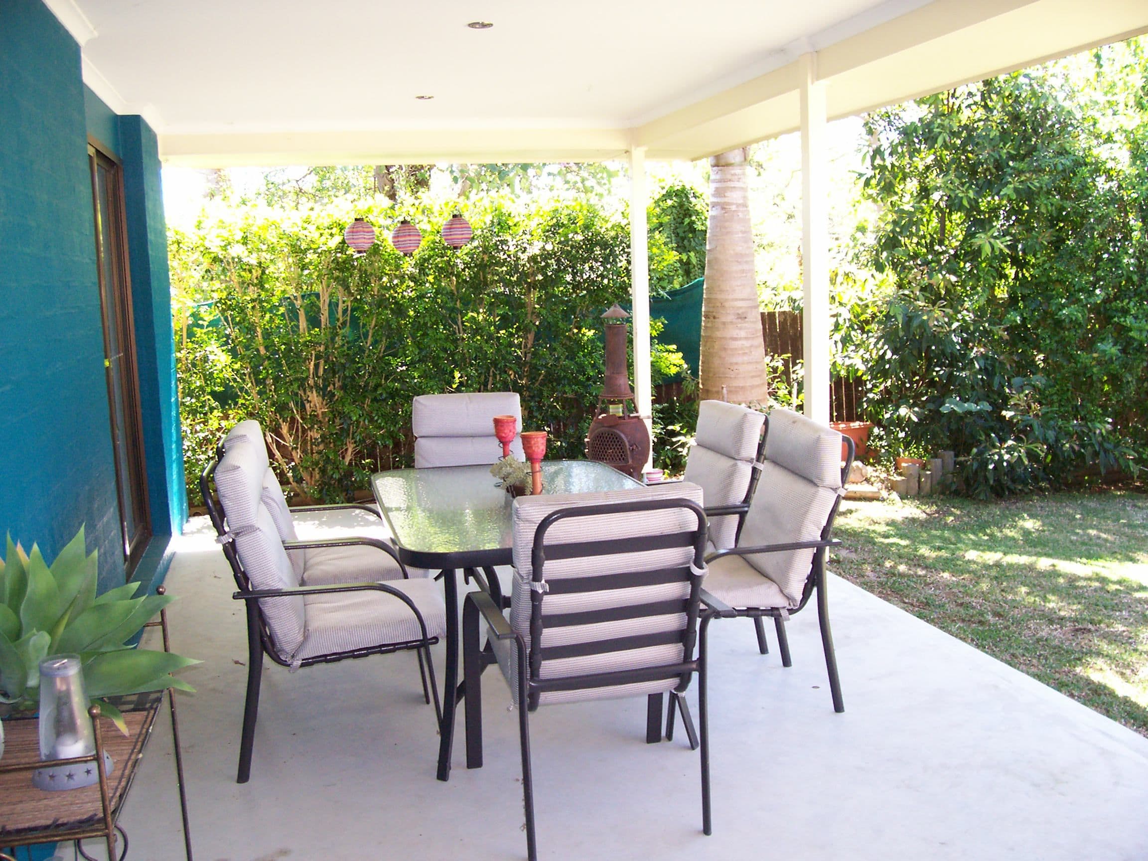55 Main Street, Cundletown NSW 2430, Cundletown - Thumbnail 7