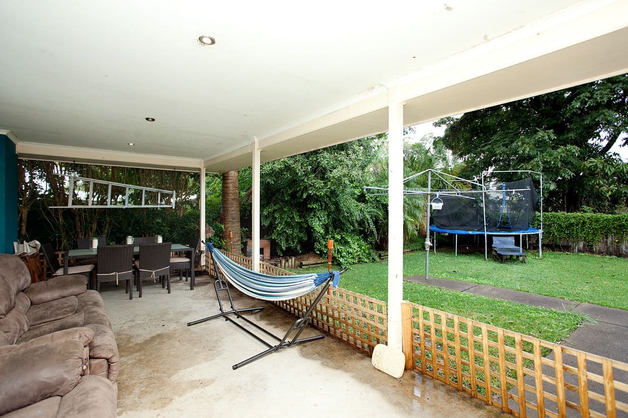 55 Main Street, Cundletown NSW 2430, Cundletown - Thumbnail 8