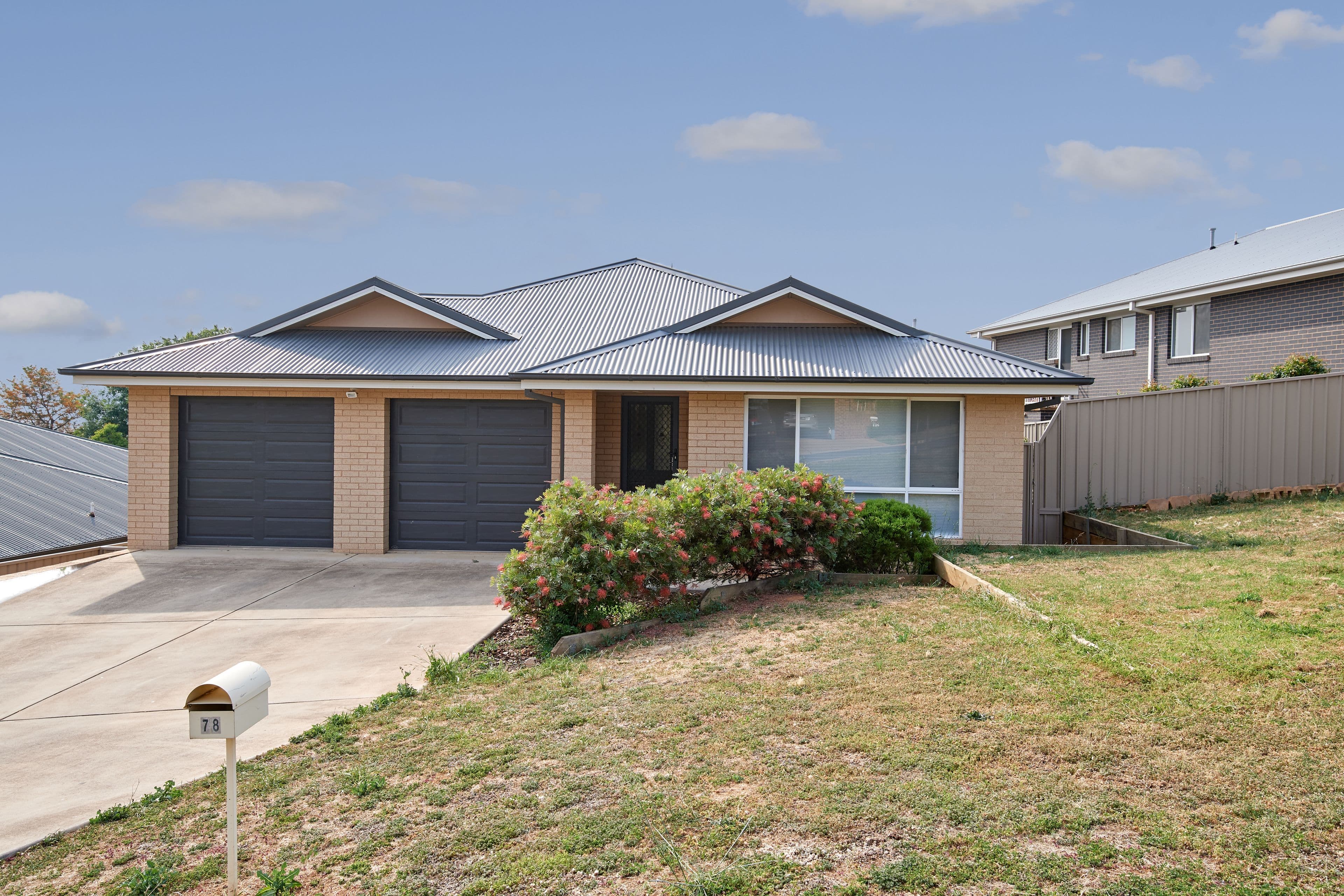 78 Brooklyn Drive, Bourkelands - Image 1