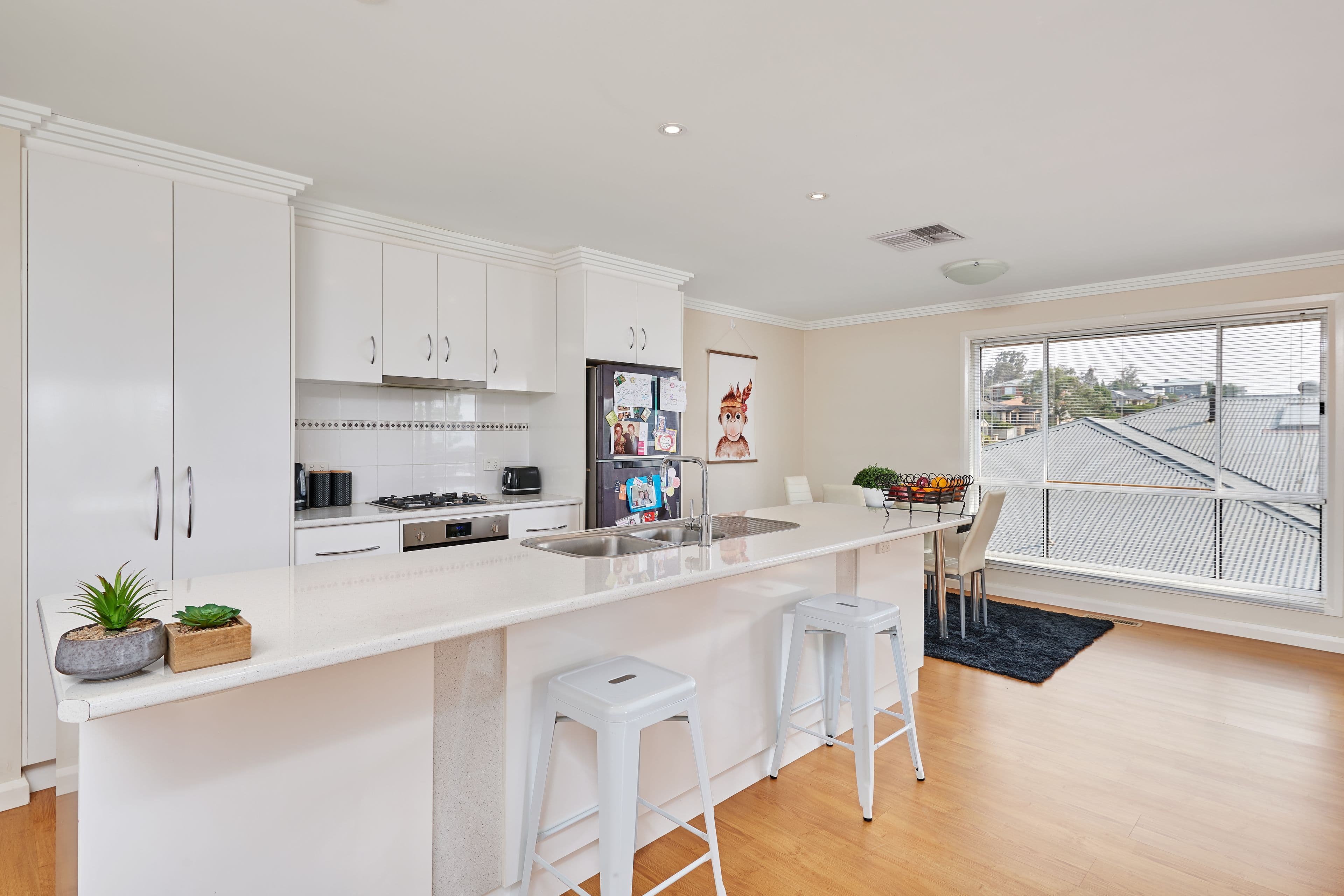 78 Brooklyn Drive, Bourkelands - Thumbnail 2