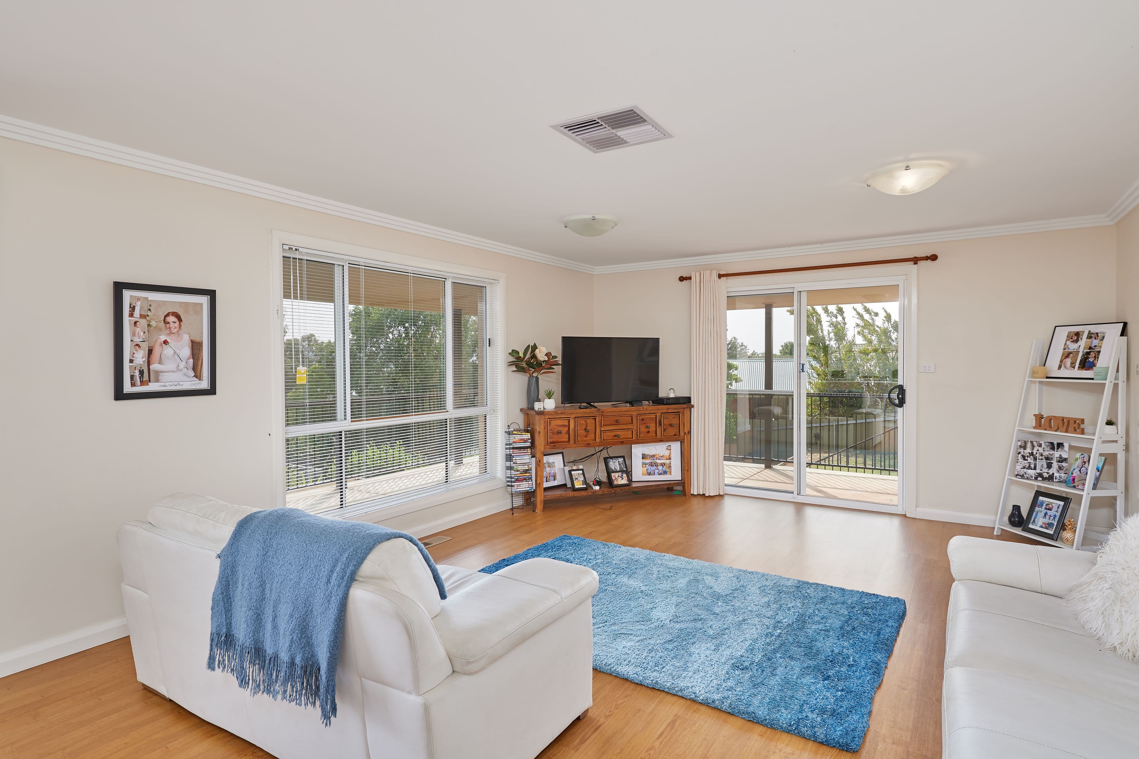 78 Brooklyn Drive, Bourkelands - Thumbnail 3