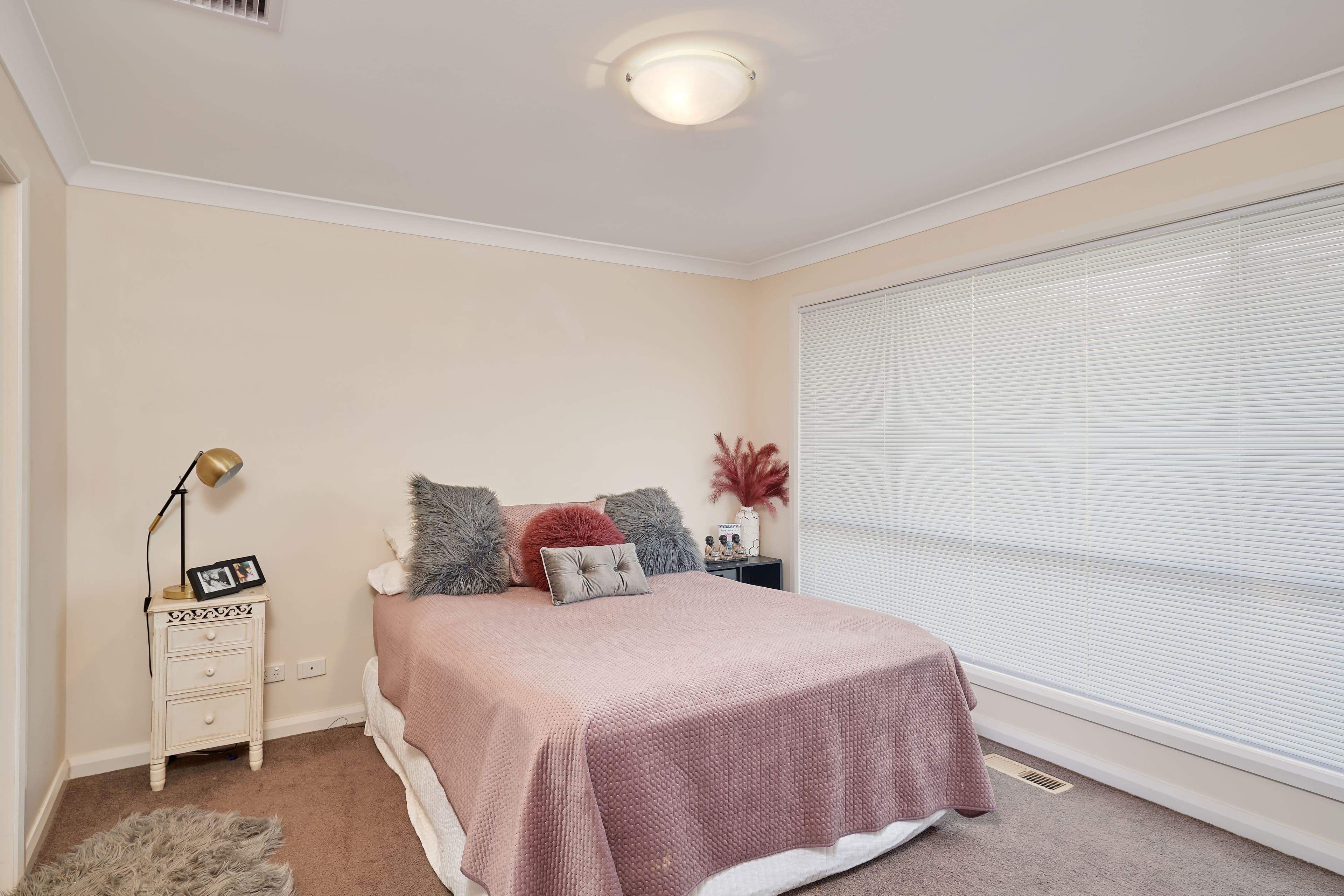 78 Brooklyn Drive, Bourkelands - Thumbnail 4