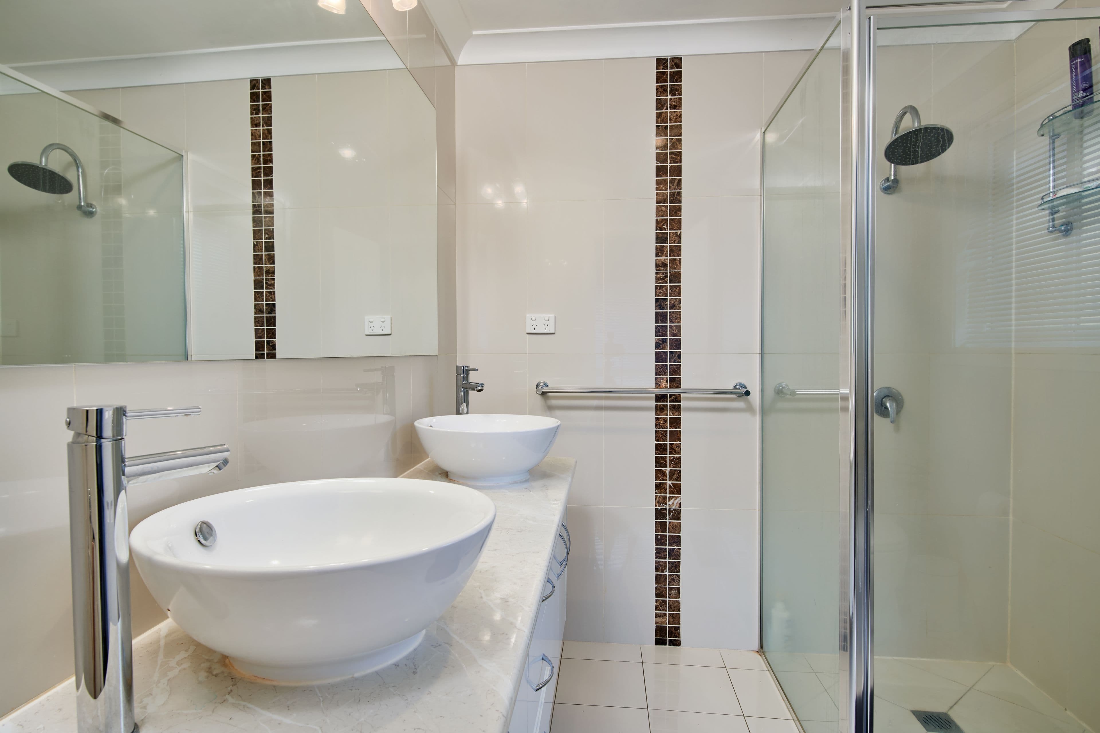 78 Brooklyn Drive, Bourkelands - Thumbnail 5