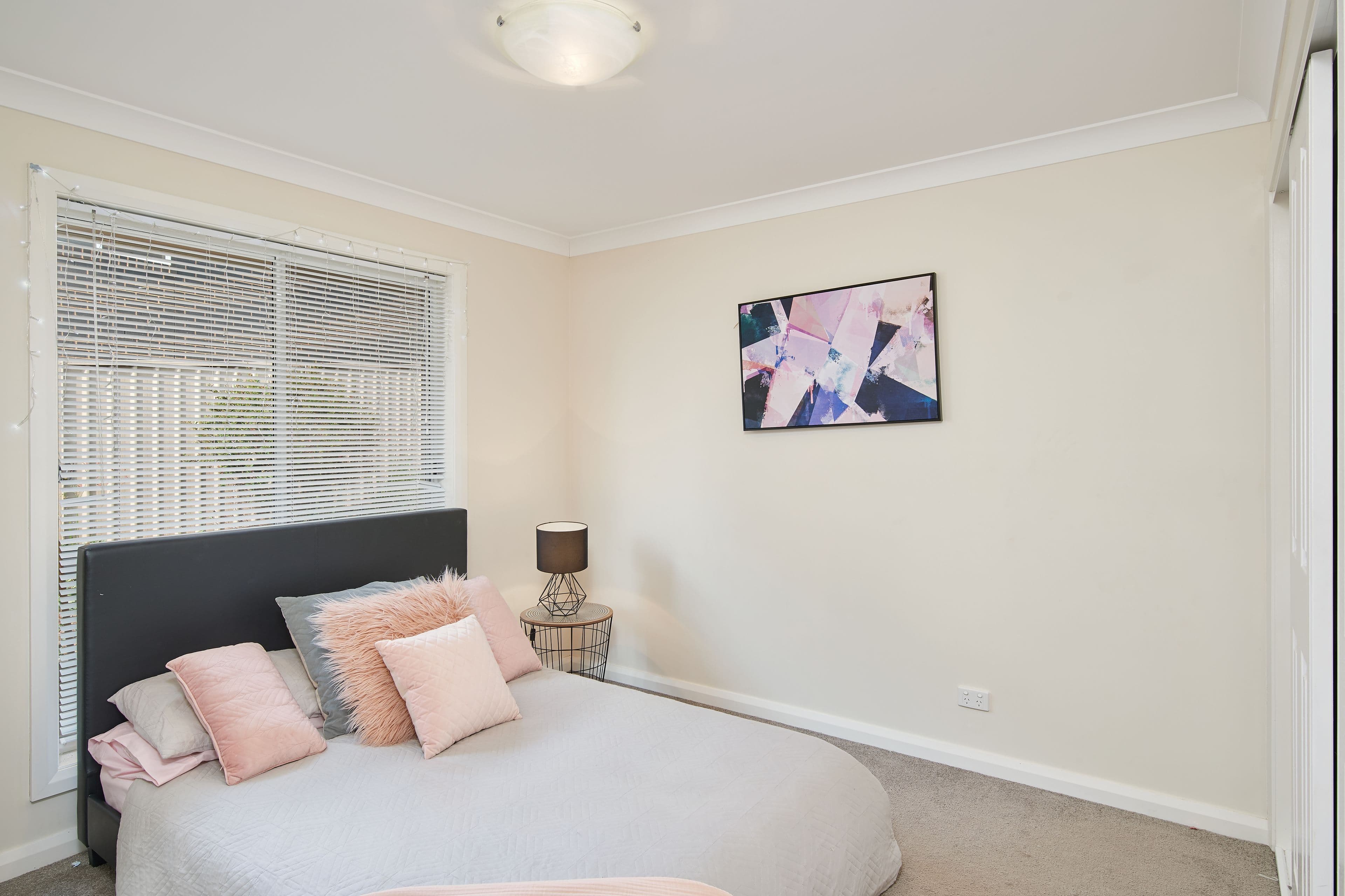 78 Brooklyn Drive, Bourkelands - Thumbnail 6