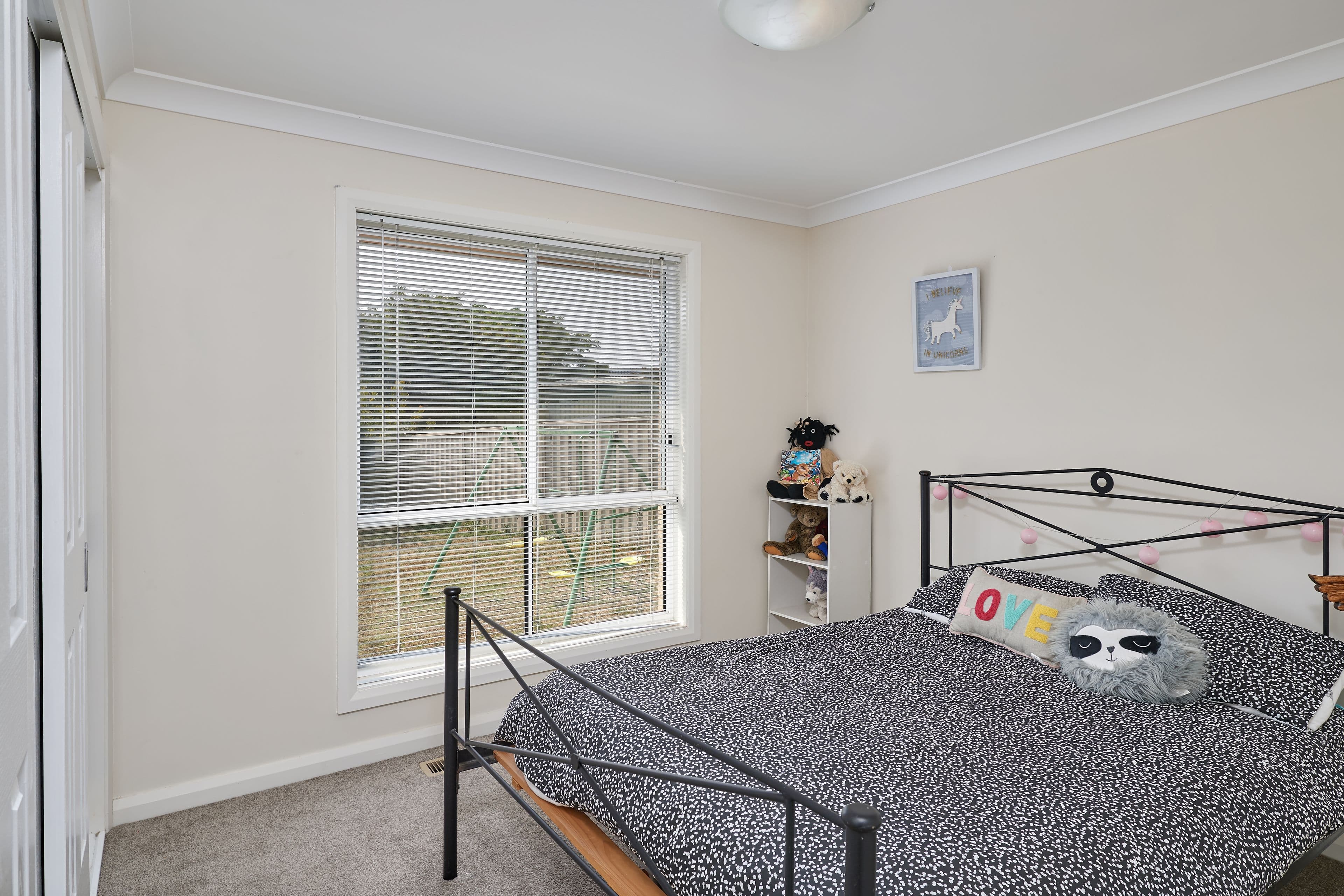 78 Brooklyn Drive, Bourkelands - Thumbnail 7
