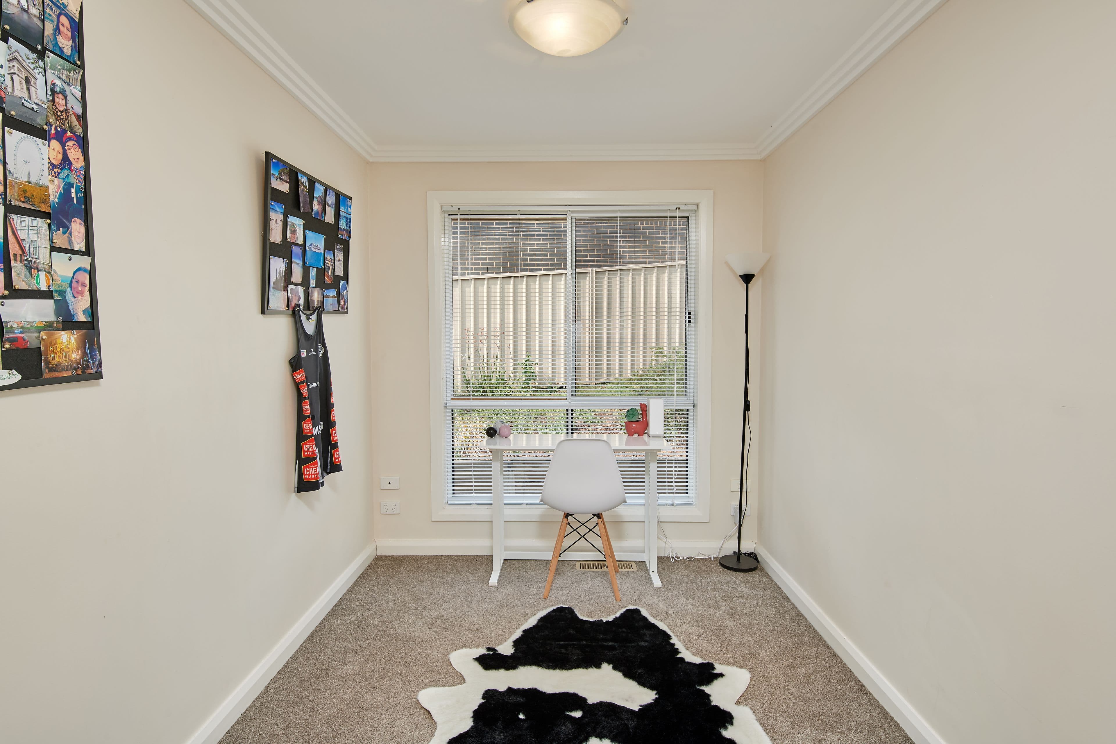 78 Brooklyn Drive, Bourkelands - Thumbnail 8
