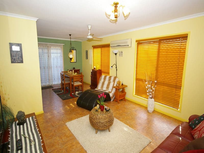 117 Cameron Street, REDBANK PLAINS QLD 4301, Redbank Plains - Thumbnail 2
