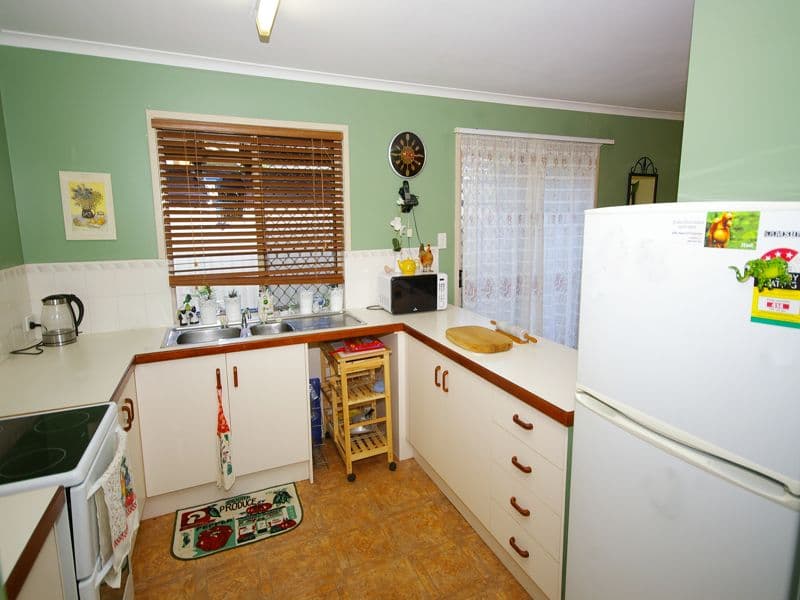 117 Cameron Street, REDBANK PLAINS QLD 4301, Redbank Plains - Thumbnail 4