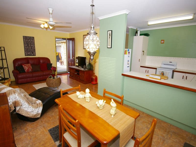 117 Cameron Street, REDBANK PLAINS QLD 4301, Redbank Plains - Thumbnail 5