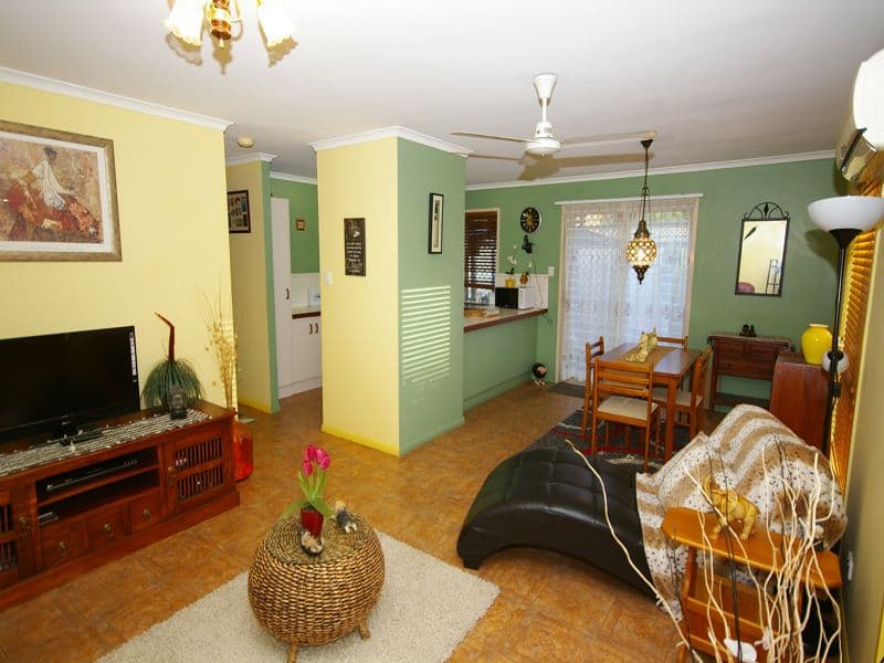 117 Cameron Street, REDBANK PLAINS QLD 4301, Redbank Plains - Thumbnail 6