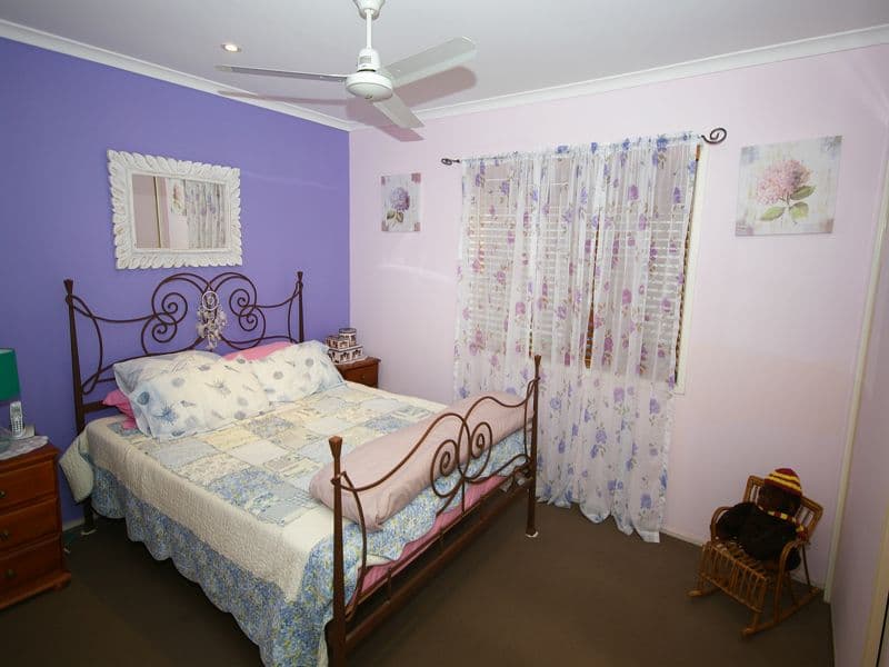 117 Cameron Street, REDBANK PLAINS QLD 4301, Redbank Plains - Thumbnail 7